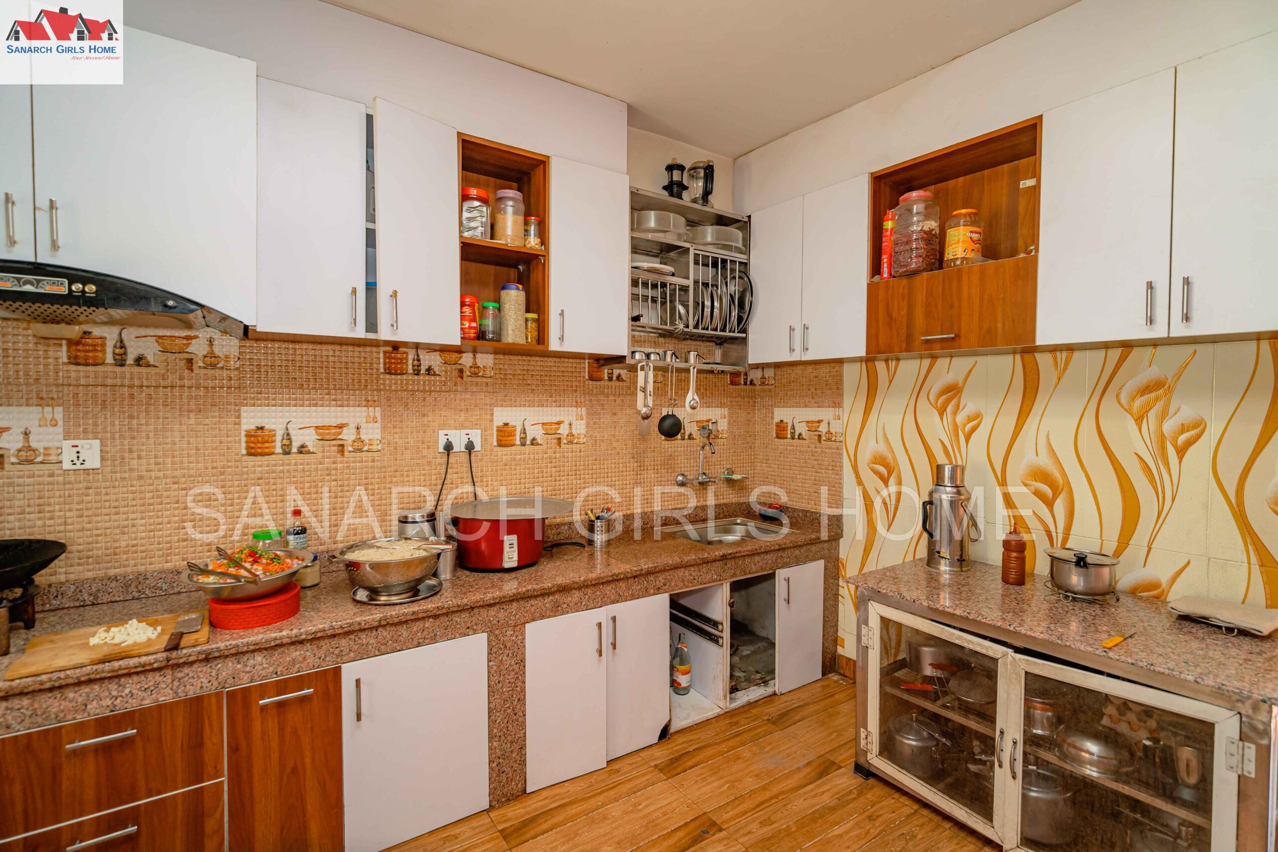 Enhanced services in 2021