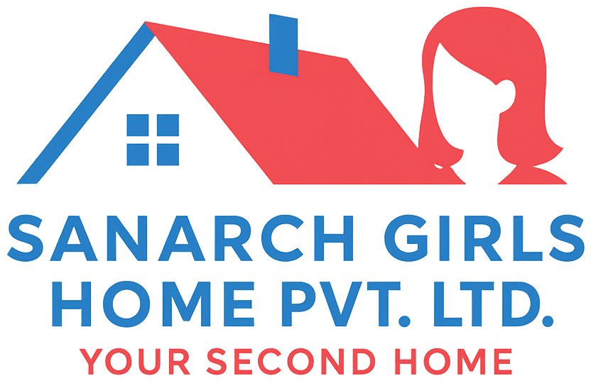 Sanarch logo